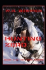 Image for Hunting Zero