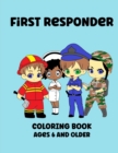 Image for First Responders
