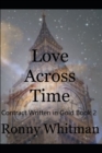 Image for Love Across Time