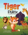 Image for Tiger Polite