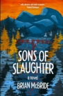 Image for Sons of Slaughter