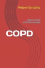 Image for COPD and respiratory diseases