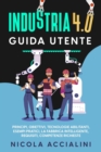 Image for Industria 4.0 Guida Utente