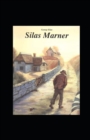 Image for Silas Marner Annotated
