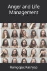 Image for Anger and Life Management