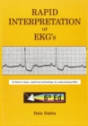 Image for Rapid Interpretation of EKG&#39;s, Sixth Edition by Dale Dubin