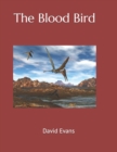 Image for The Blood Bird