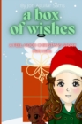 Image for A Box of Wishes