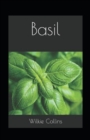 Image for Basil Annotated