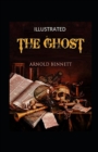 Image for The Ghost Annotated