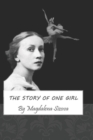 Image for The Story of One Girl