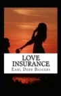 Image for Love Insurance Annotated