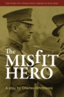 Image for The Misfit Hero