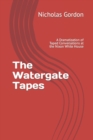 Image for The Watergate Tapes