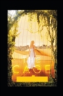 Image for In the Cage : Classic Original Edition By Henry James(Annotated)