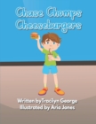 Image for Chase Chomps Cheeseburgers