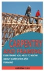 Image for Carpentry and Framing