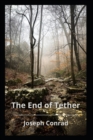 Image for The End Of Tether (Illustrated Edition)