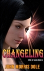 Image for Changeling : Web of Souls 2