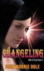 Image for Changeling