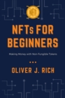 Image for NFTs for Beginners