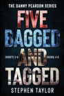 Image for Five Bagged and Tagged