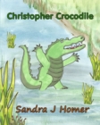 Image for Christopher Crocodile