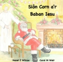 Image for Sion Corn a&#39;r Baban Iesu