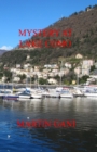 Image for Mystery at Lake Como
