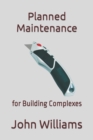 Image for Planned Maintenance