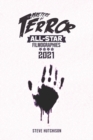 Image for Masters of Terror All-Star Filmographies 2021