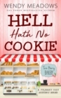 Image for Hell Hath No Cookie
