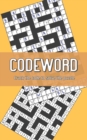 Image for Codeword