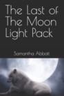 Image for The Last of The Moon Light Pack