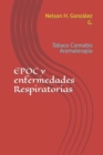 Image for EPOC y enfermedades Respiratorias