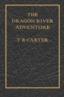 Image for The Dragon River Adventure