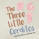Image for The Three Little Pigs : Los Tres Cerditos