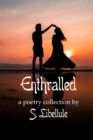 Image for Enthralled