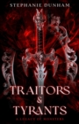 Image for Traitors &amp; Tyrants