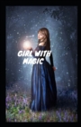Image for Girl with Magic