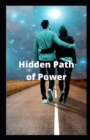 Image for Hidden Path of Power