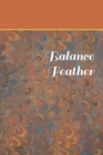 Image for Balance Feather