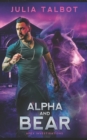 Image for Alpha and Bear