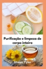 Image for Purificacao e limpeza de corpo inteiro