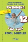 Image for Pool Nudles : Swimming for Kids