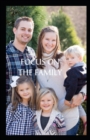Image for Focus on the Family