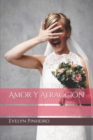 Image for Amor y Atraccion