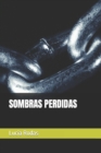 Image for Sombras Perdidas