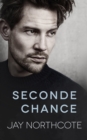 Image for Seconde Chance