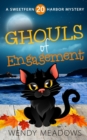 Image for Ghouls of Engagement